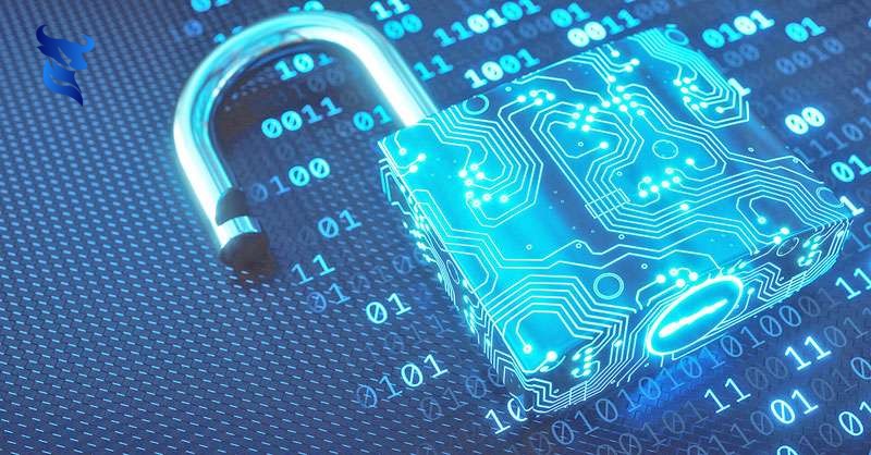 Thiết kế website năm 2025: những điều cần chuẩn bị ngay hôm nay