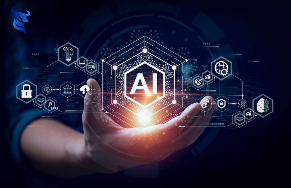 Thiết kế website năm 2025: những điều cần chuẩn bị ngay hôm nay