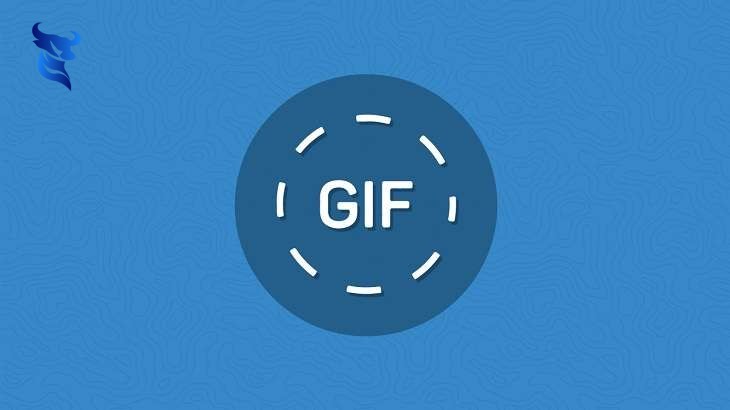 Sử dụng ảnh động (gif) để tăng trải nghiệm người dùng
