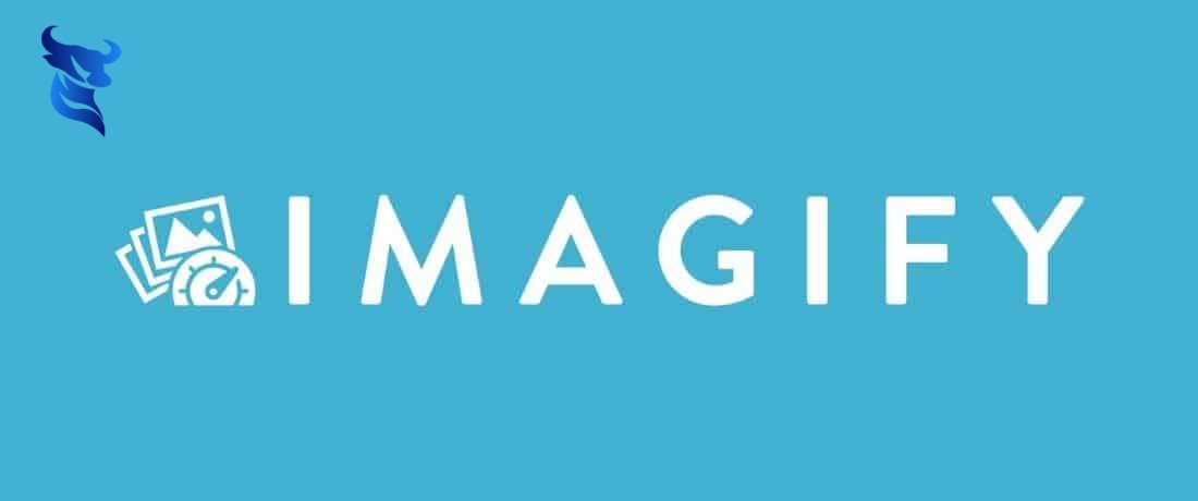 Top 10 plugin wordpress tốt nhất 2025: lựa chọn của chuyên gia