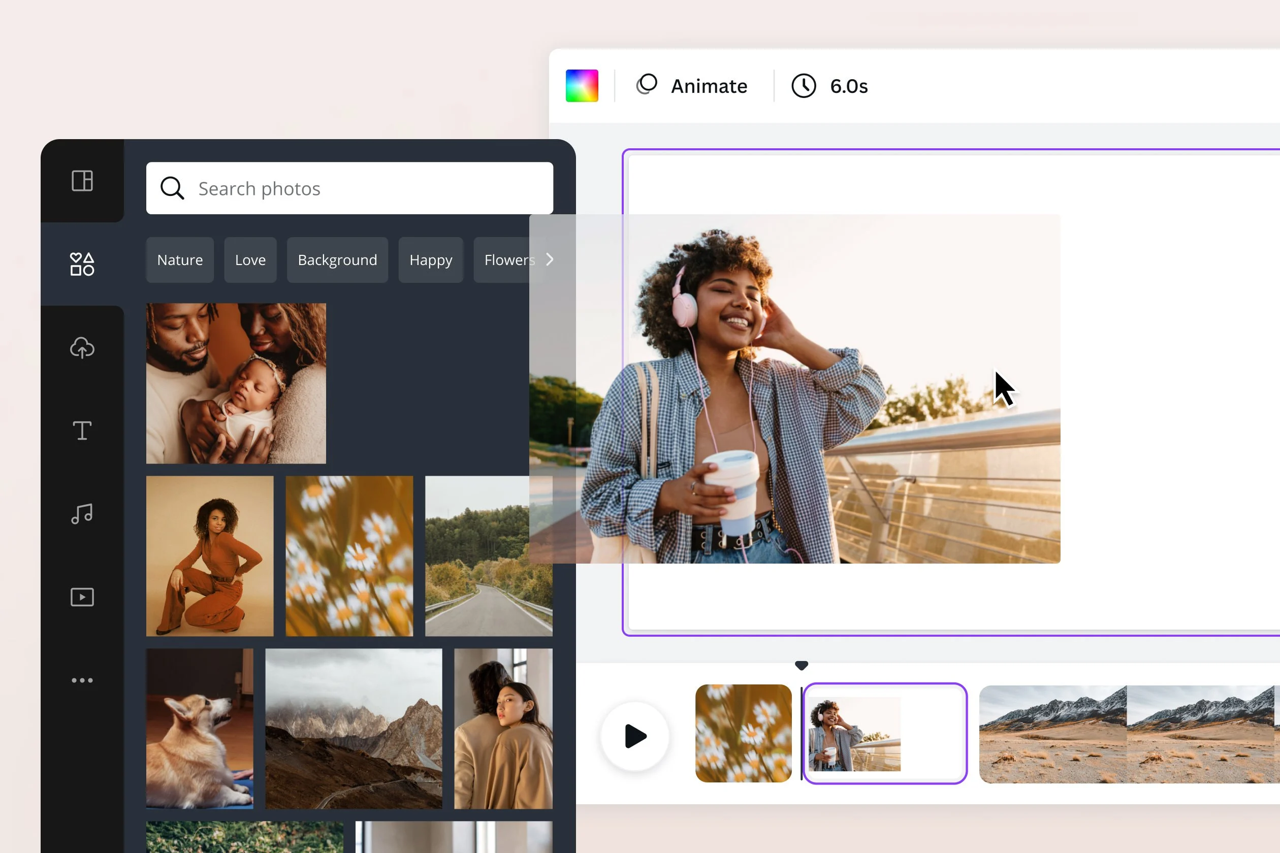 10 mẹo tối ưu giao diện website đỉnh cao để tăng tỷ lệ chuyển đổi