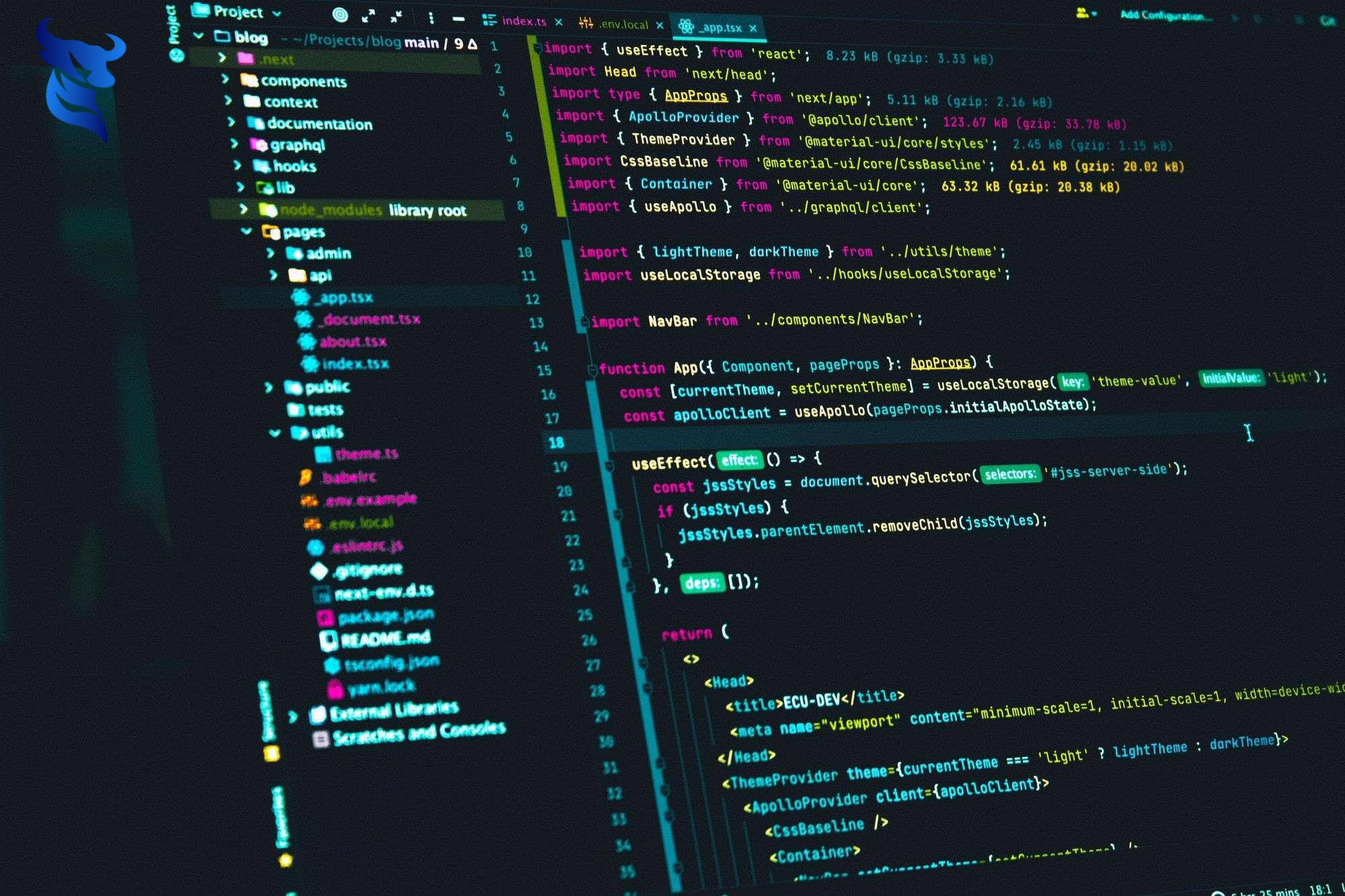 So sánh các framework phổ biến: react vs vue vs angular