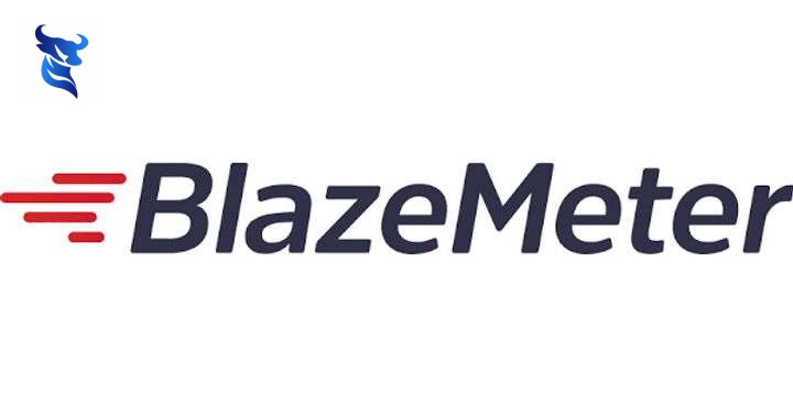 Các bước cơ bản để kiểm tra hiệu suất website. 8 Các bước cơ bản để kiểm tra hiệu suất website.