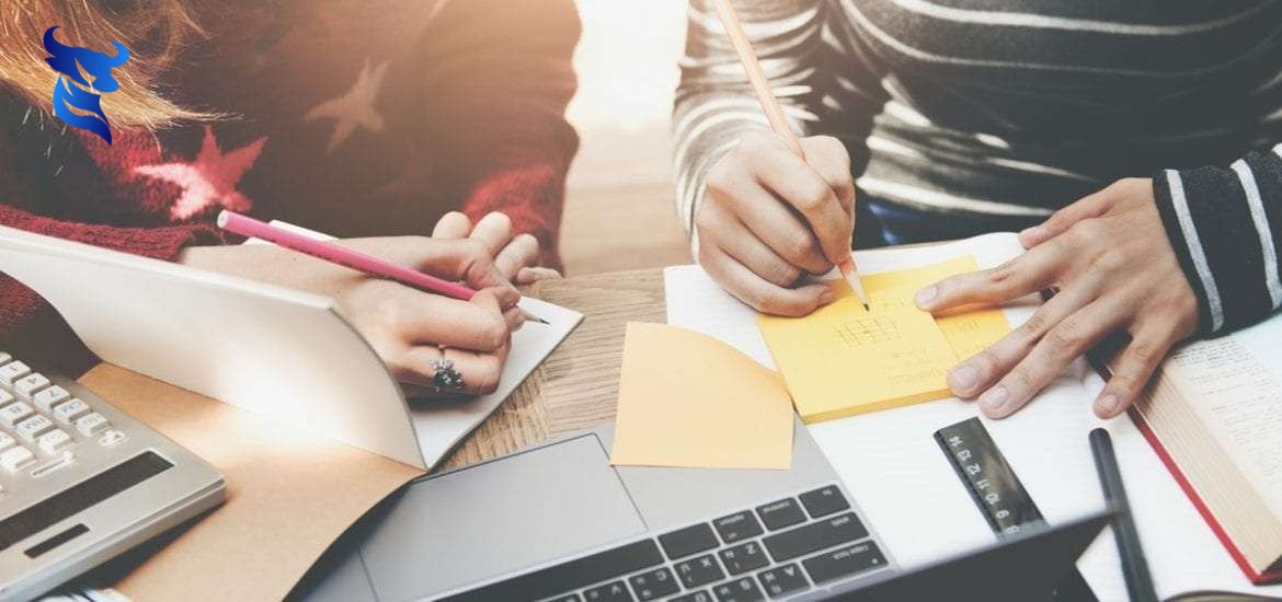 Website hỗ trợ người khuyết tật: làm thế nào để tuân thủ tiêu chuẩn wcag?