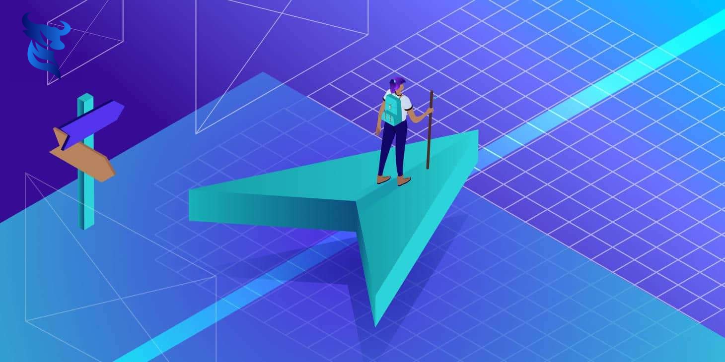 Website hỗ trợ người khuyết tật: làm thế nào để tuân thủ tiêu chuẩn wcag?
