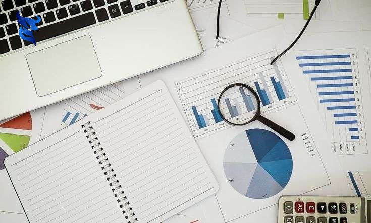 Tối ưu hóa website cho khách hàng quốc tế. 1 Tối ưu hóa website cho khách hàng quốc tế.