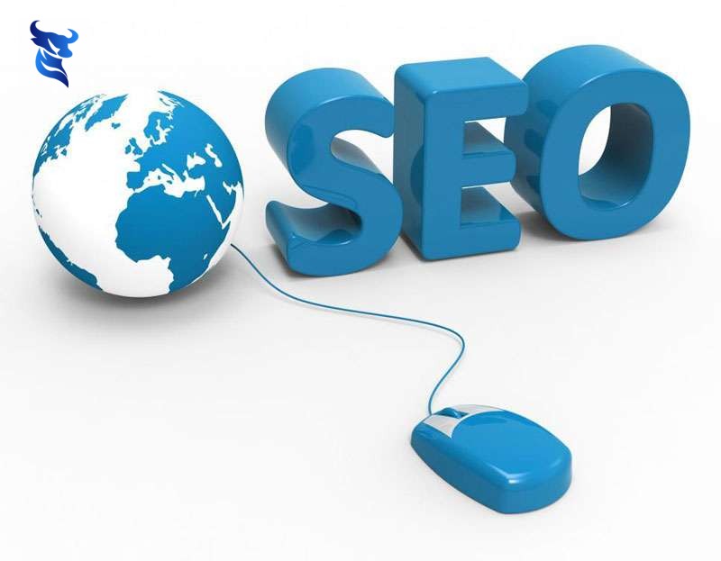 Tối ưu hóa website cho khách hàng quốc tế. 2 Tối ưu hóa website cho khách hàng quốc tế.