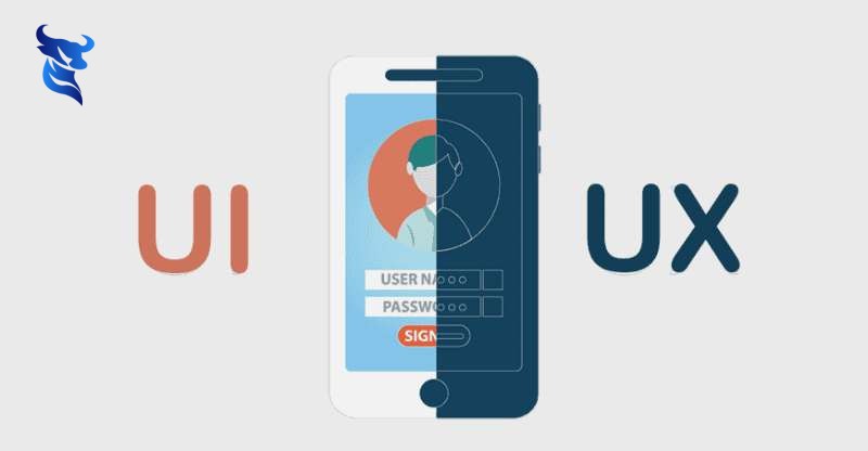 Tối ưu hóa website cho khách hàng quốc tế. 3 Tối ưu hóa website cho khách hàng quốc tế.