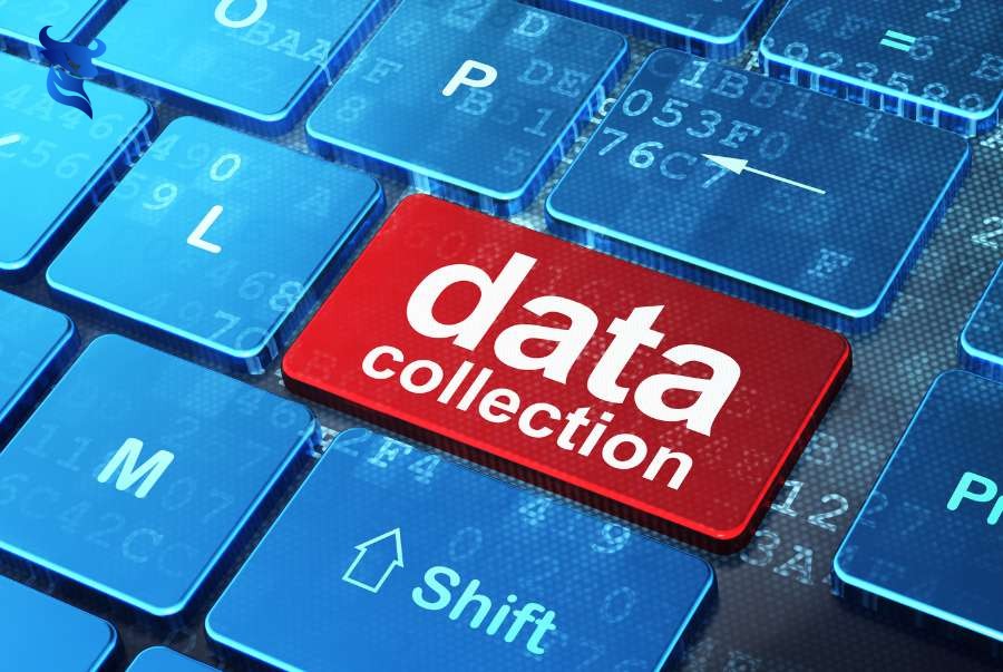 Tối ưu hóa website cho khách hàng quốc tế. 4 Tối ưu hóa website cho khách hàng quốc tế.