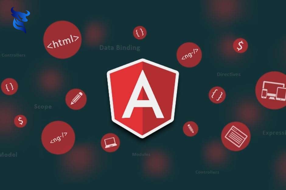 So sánh các framework phổ biến: react vs vue vs angular