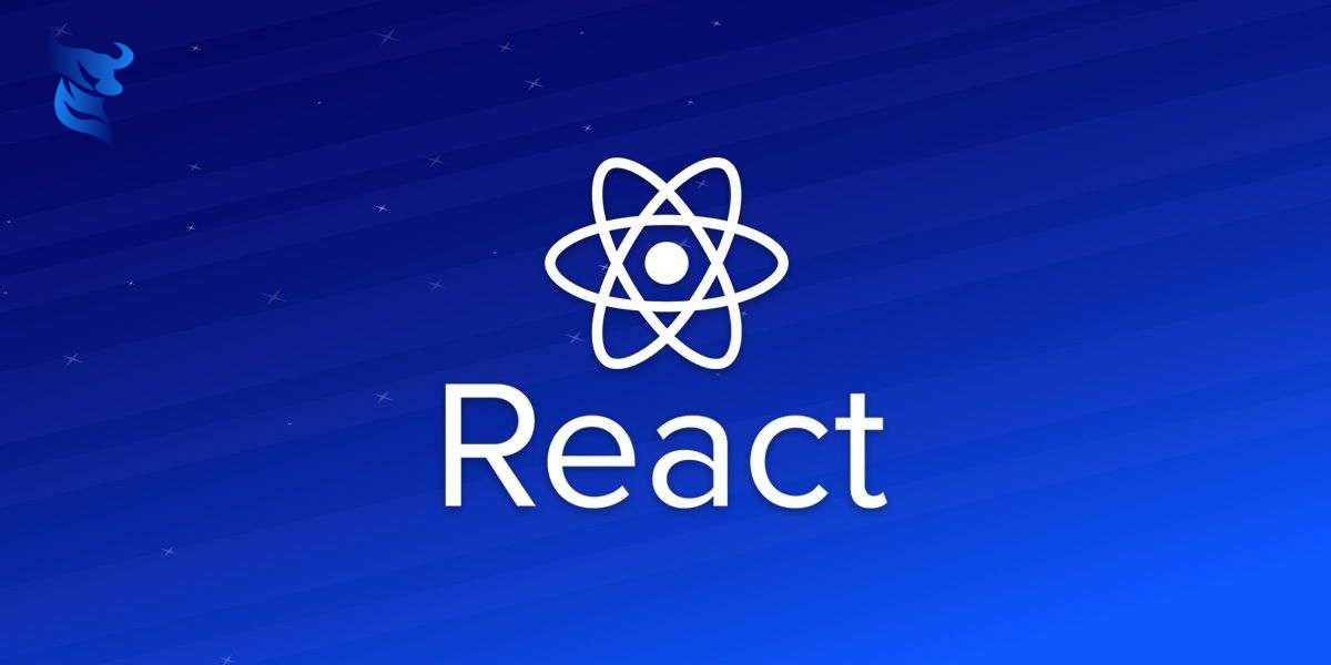 So sánh các framework phổ biến: react vs vue vs angular