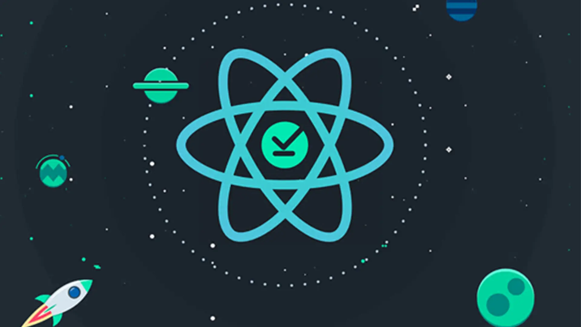 So sánh các framework phổ biến: react vs vue vs angular