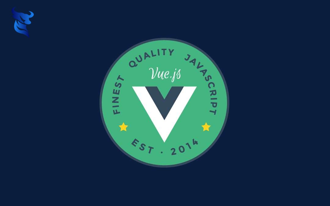 So sánh các framework phổ biến: react vs vue vs angular