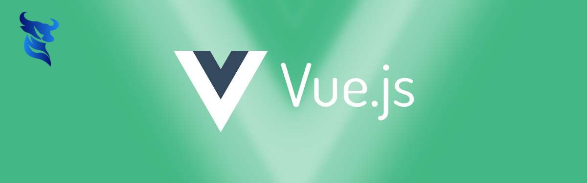 So sánh các framework phổ biến: react vs vue vs angular