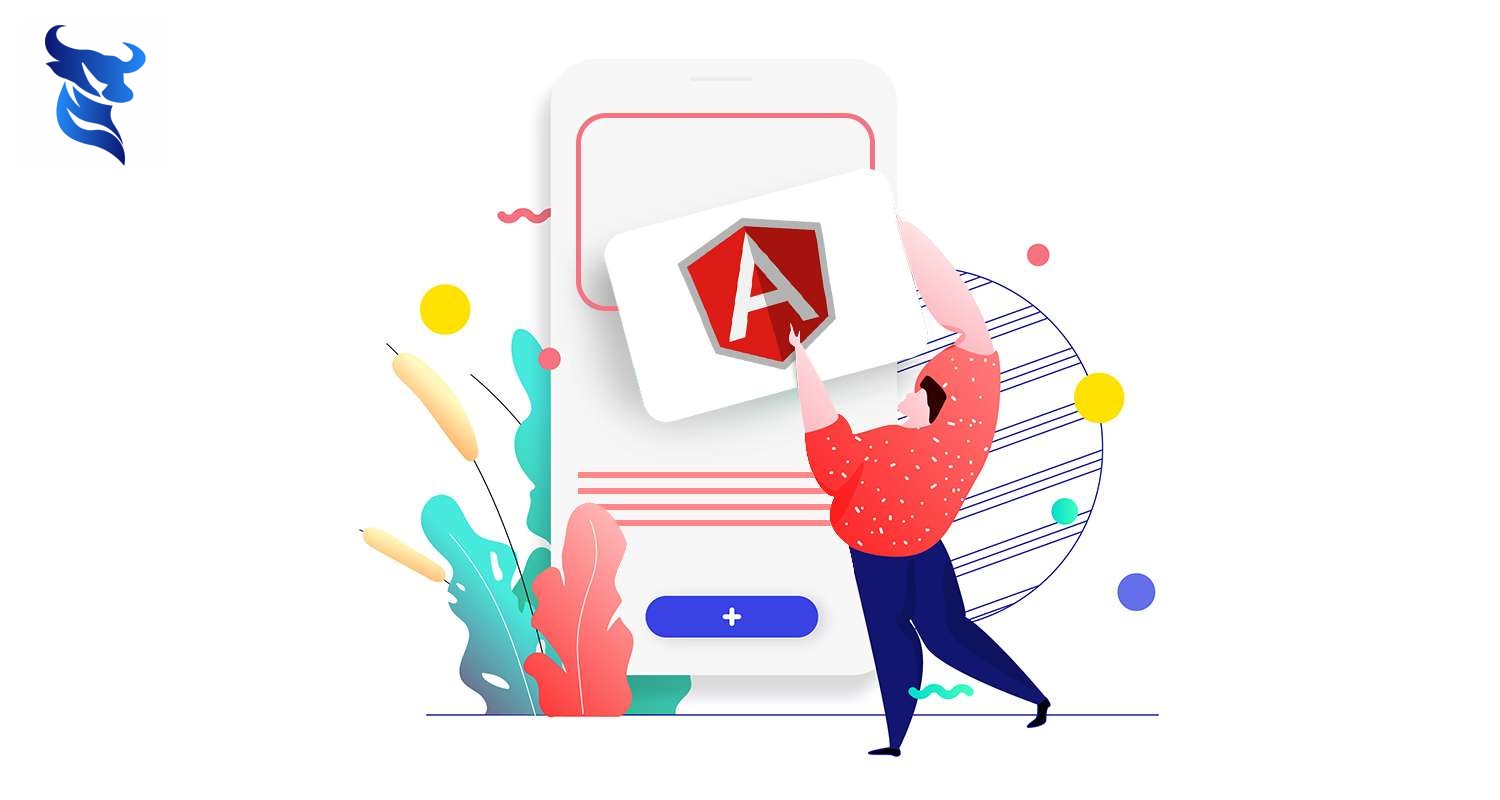 So sánh các framework phổ biến: react vs vue vs angular