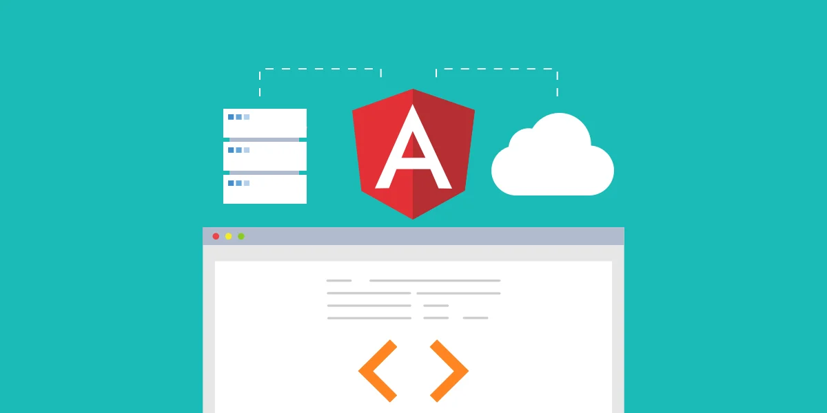 So sánh các framework phổ biến: react vs vue vs angular