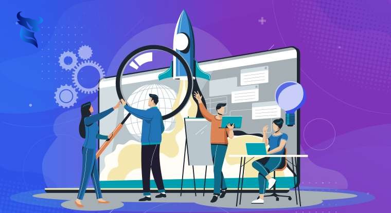 So sánh các framework phổ biến: react vs vue vs angular