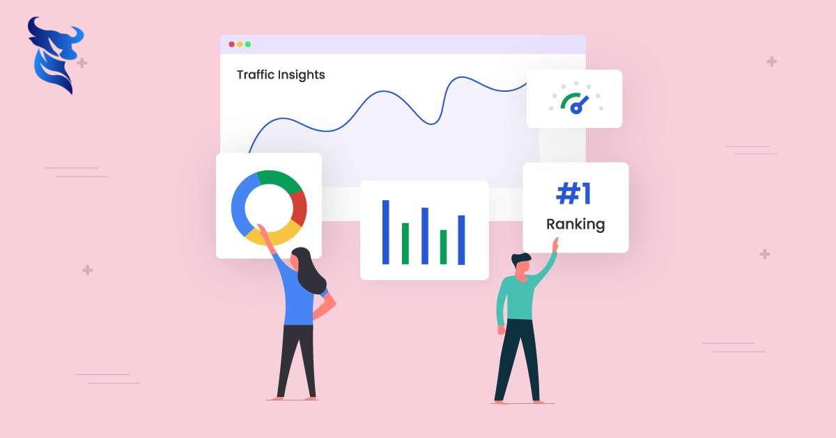 5 công cụ kiểm tra seo website miễn phí nhưng mạnh mẽ.