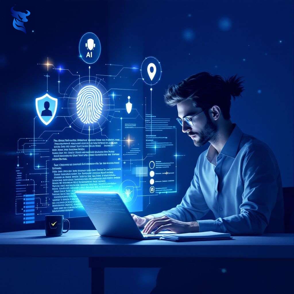 Hợp đồng thiết kế website: những điều cần lưu ý năm 2025