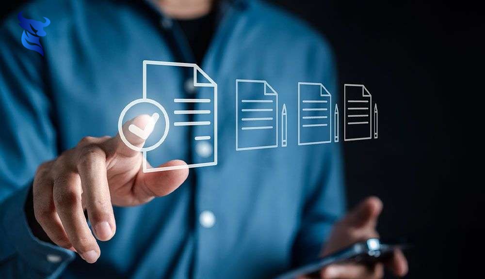 Hợp đồng thiết kế website: những điều cần lưu ý năm 2025
