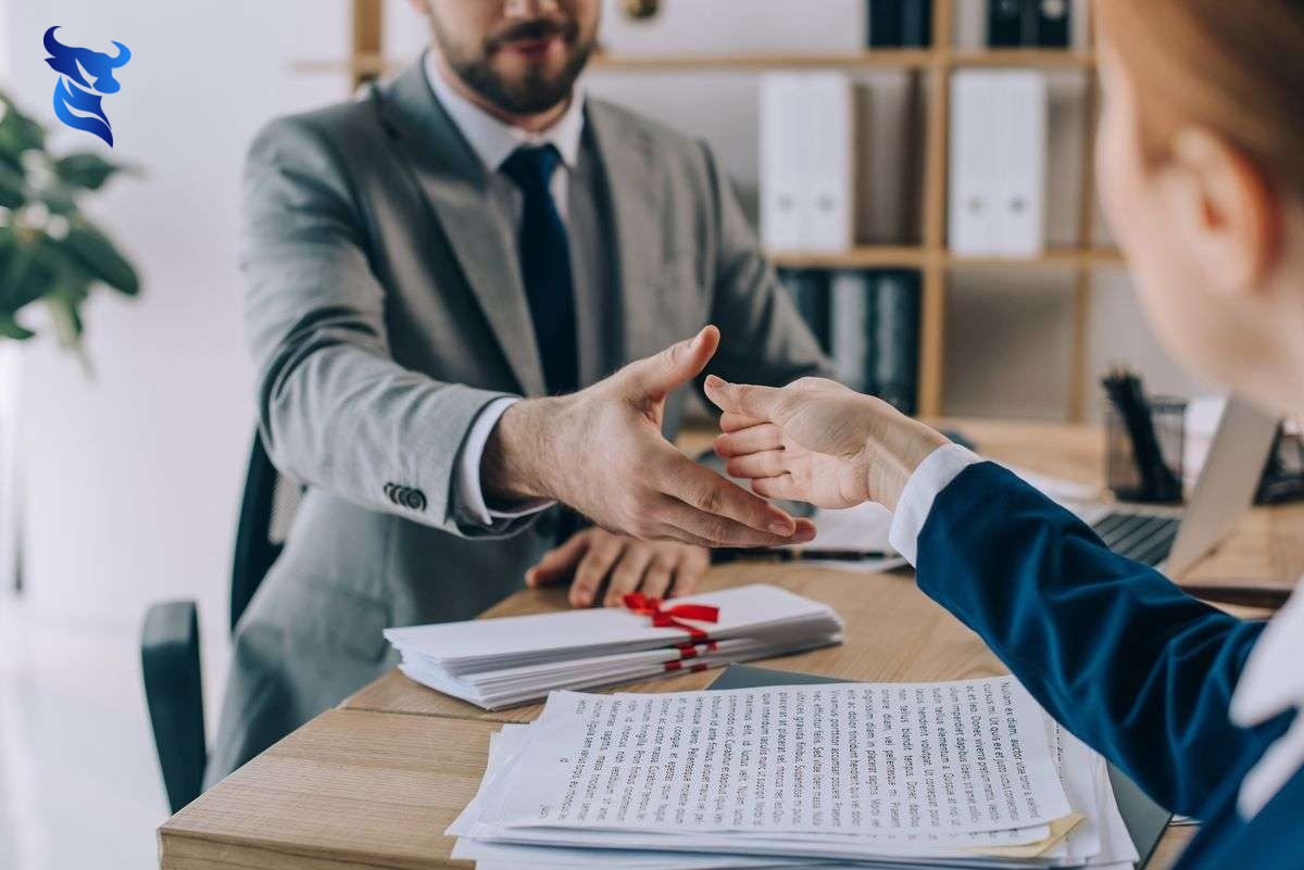 Hợp đồng thiết kế website: những điều cần lưu ý năm 2025