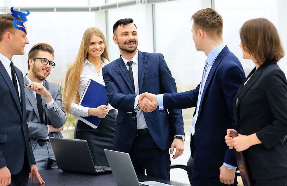 Hợp đồng thiết kế website: những điều cần lưu ý năm 2025