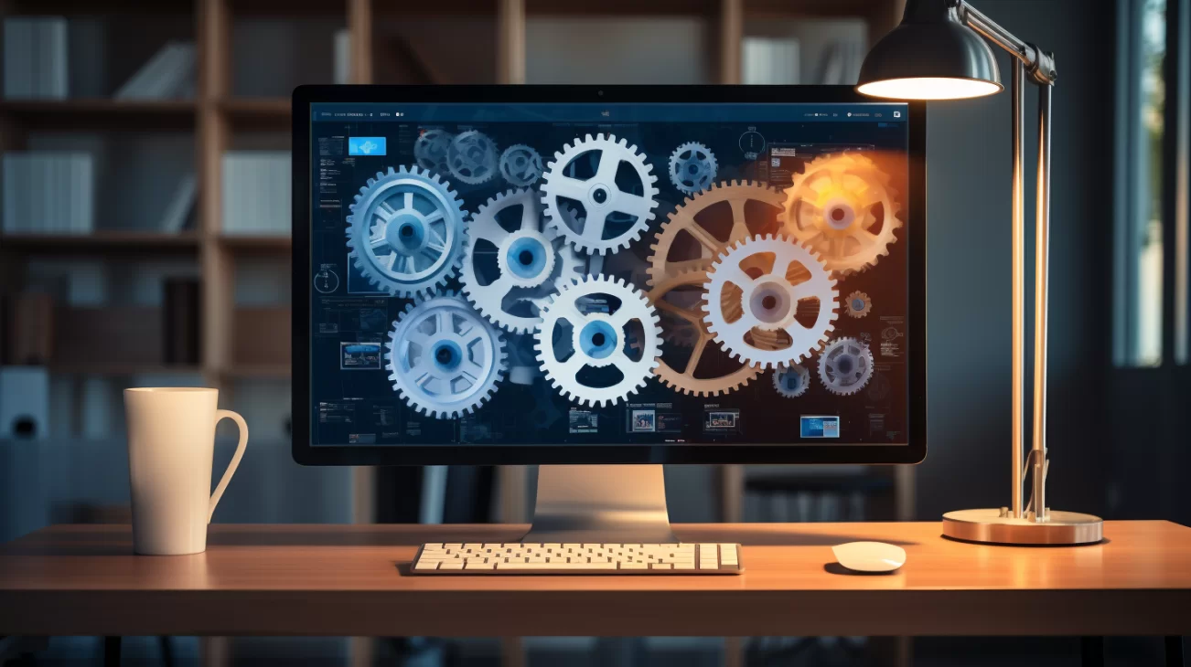 Jamstack: Phương pháp thiết kế web tốc độ cao 8 Jamstack: phương pháp thiết kế web tốc độ cao.