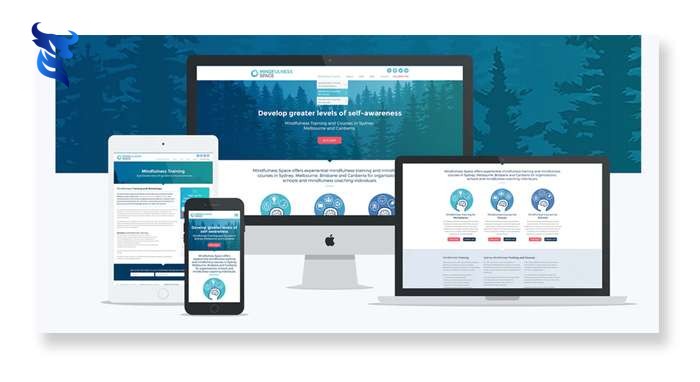 Tại sao nên chọn theme hello elementor cho thiết kế website?