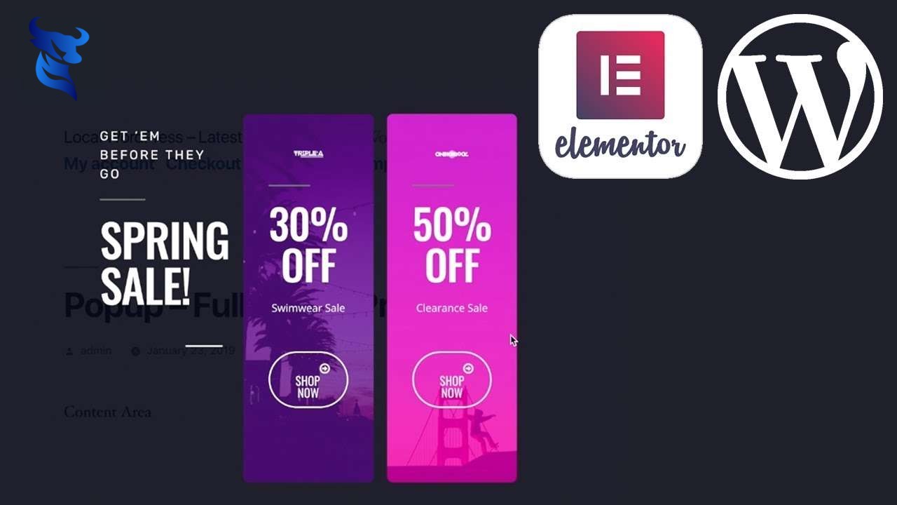 Tại sao nên chọn theme hello elementor cho thiết kế website?