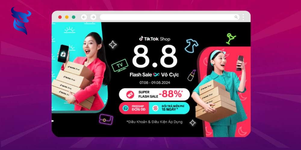 Làm thế nào để viết nội dung bán hàng hấp dẫn trên website? 6 Làm thế nào để viết nội dung bán hàng hấp dẫn trên website?