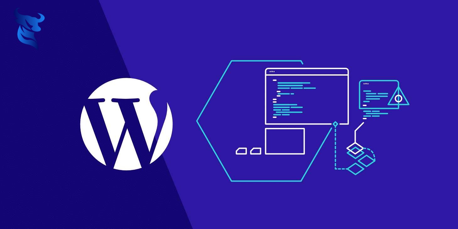 Wordpress vs wix: nền tảng nào phù hợp với bạn?