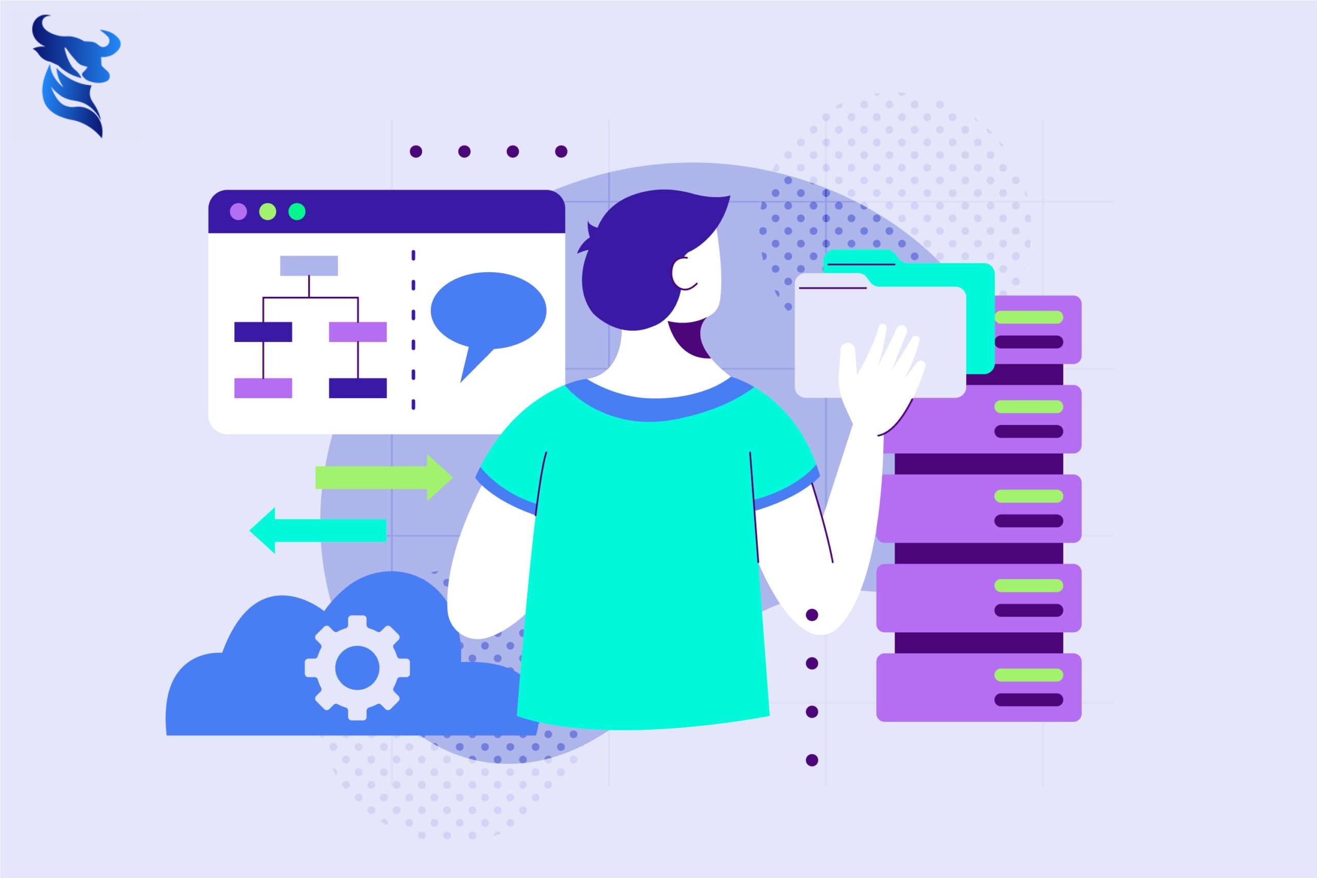 Landing page và website chính: chọn lựa nào hiệu quả hơn?