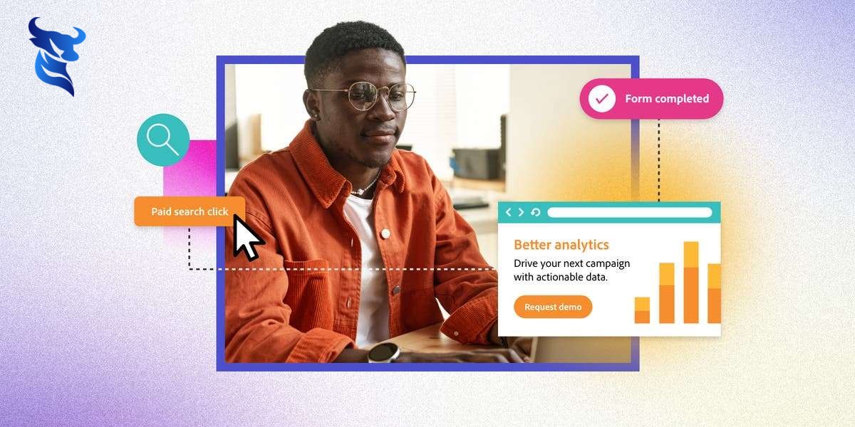 Landing page và website chính: chọn lựa nào hiệu quả hơn?