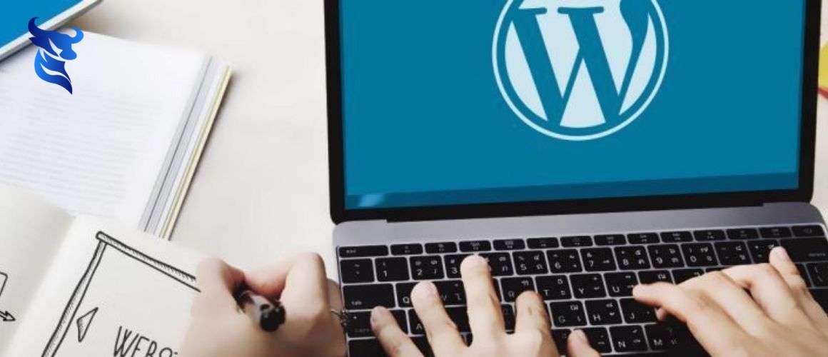 Sự khác biệt giữa website wordpress và webflow năm 2025