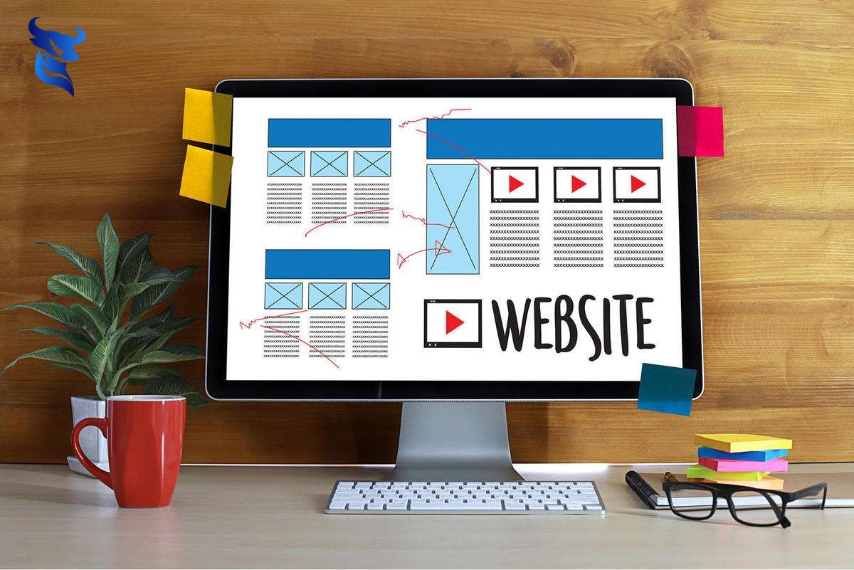 Landing page và website chính: chọn lựa nào hiệu quả hơn?