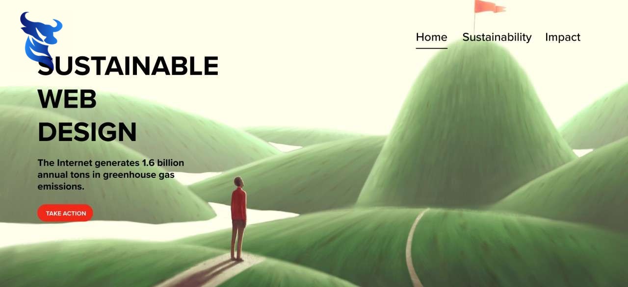 Landing page và website chính: chọn lựa nào hiệu quả hơn?