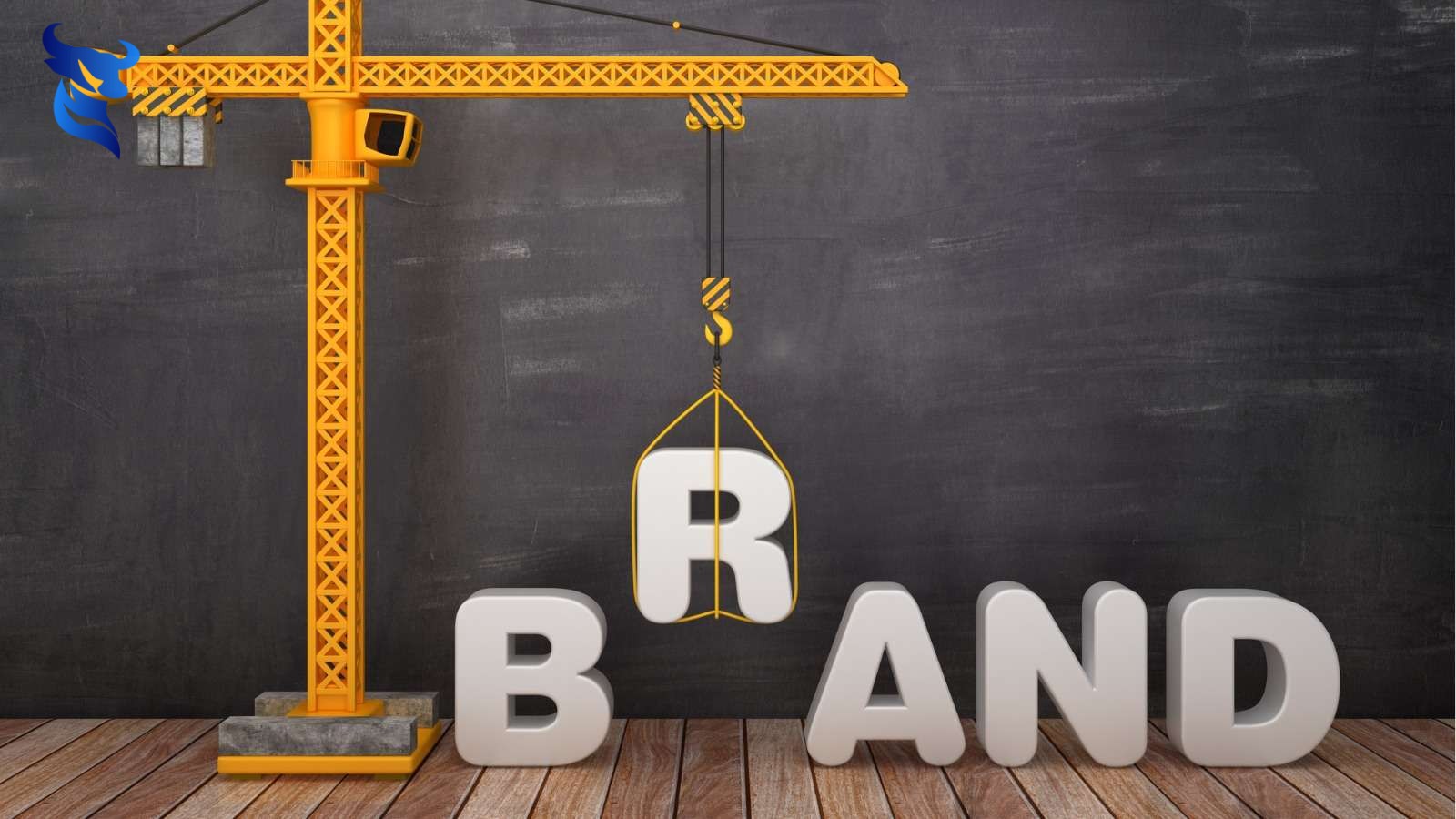 10 Lợi Ích Của Website Doanh Nghiệp Giúp Tăng Cường Tính Cạnh Tranh 2 Branding cho thế hệ thứ hai: cách duy trì và phát triển thương hiệu đã có