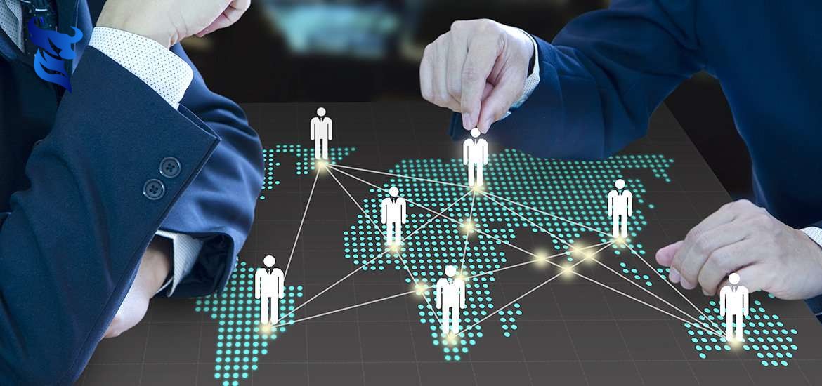 10 Lợi Ích Của Website Doanh Nghiệp Giúp Tăng Cường Tính Cạnh Tranh 3 Branding cho thế hệ thứ hai: cách duy trì và phát triển thương hiệu đã có