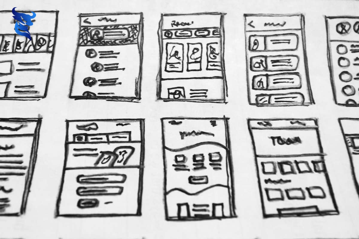 Nguyên tắc khi thiết kế website bất động sản ngày nay