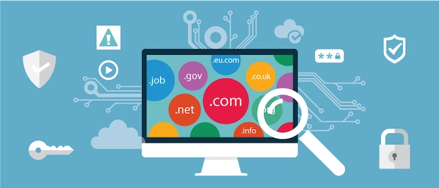 Thiết kế website bán hàng