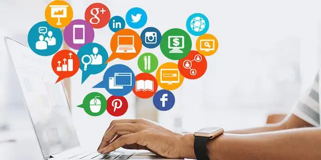 Thiết kế website bán quần áo – đẹp, chuẩn seo giúp x2 doanh thu dễ dàng