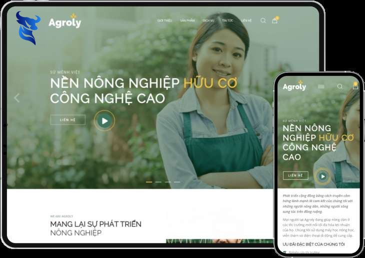 Tại sao doanh nghiệp cần website? Lợi ích website doanh nghiệp 1 Tại sao doanh nghiệp cần website? Lợi ích website doanh nghiệp