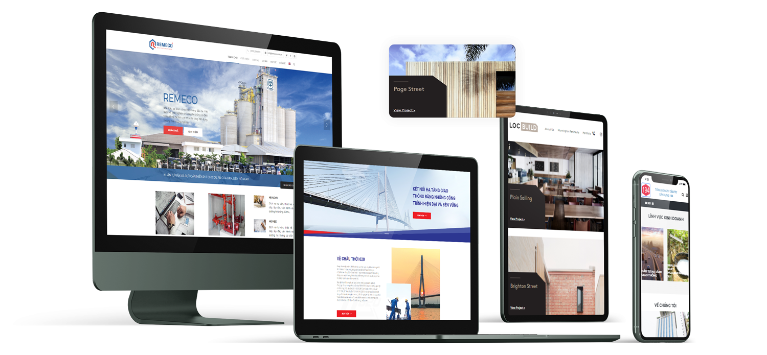 Thiết kế website công ty xây dựng chuyên nghiệp hiện đại chuẩn seo 4 Thiết kế website công ty xây dựng chuyên nghiệp hiện đại chuẩn seo