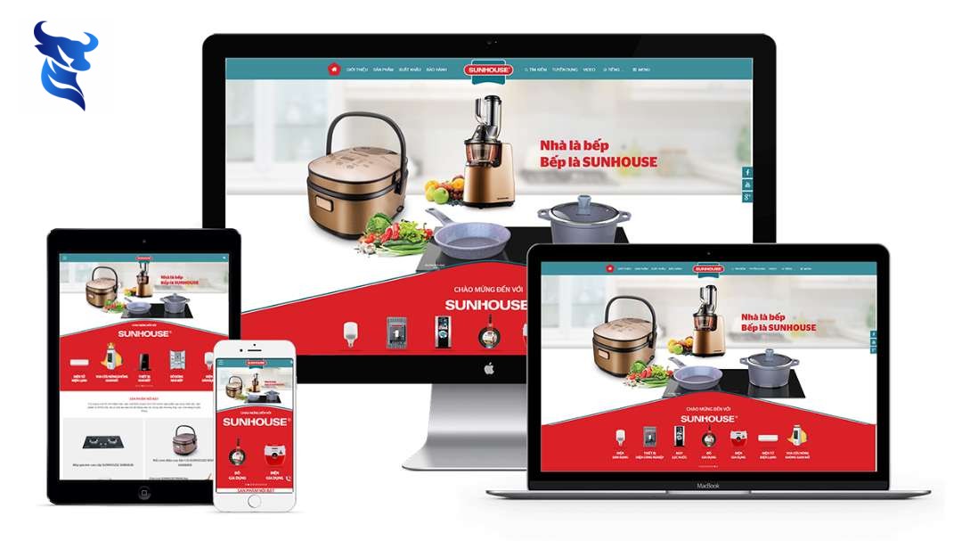 Tại sao doanh nghiệp cần website? Lợi ích website doanh nghiệp 2 Tại sao doanh nghiệp cần website? Lợi ích website doanh nghiệp