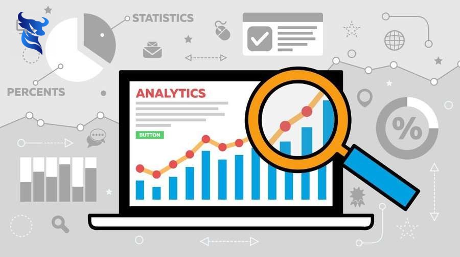 Sử dụng Google Analytics để theo dõi hiệu quả website. 2 Sử dụng google analytics để theo dõi hiệu quả website.