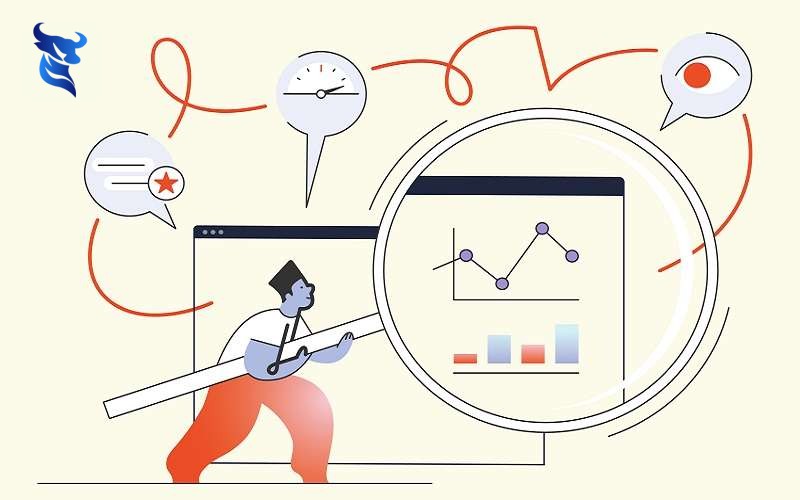 Sử dụng Google Analytics để theo dõi hiệu quả website. 3 Sử dụng google analytics để theo dõi hiệu quả website.