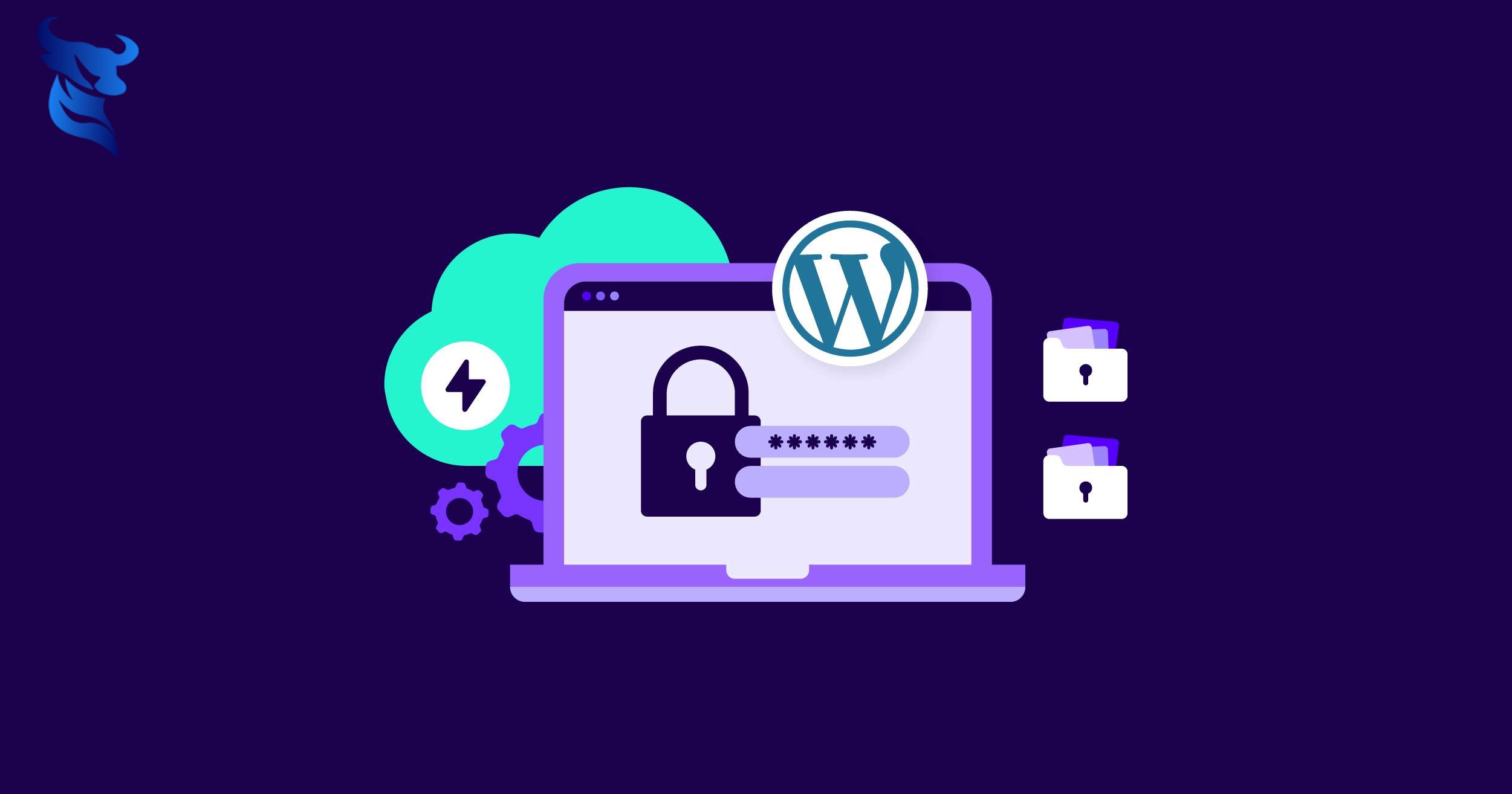 Wordpress vs custom code: khi nào nên chọn gì?