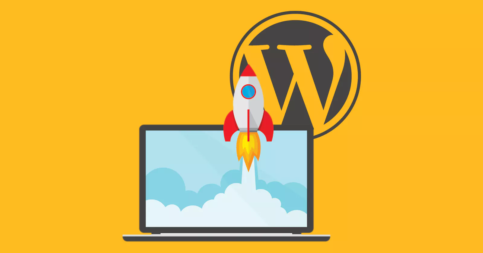 Wordpress vs custom code: khi nào nên chọn gì?