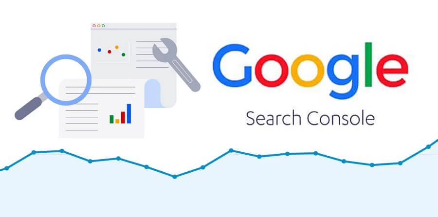 5 công cụ kiểm tra seo website miễn phí nhưng mạnh mẽ.