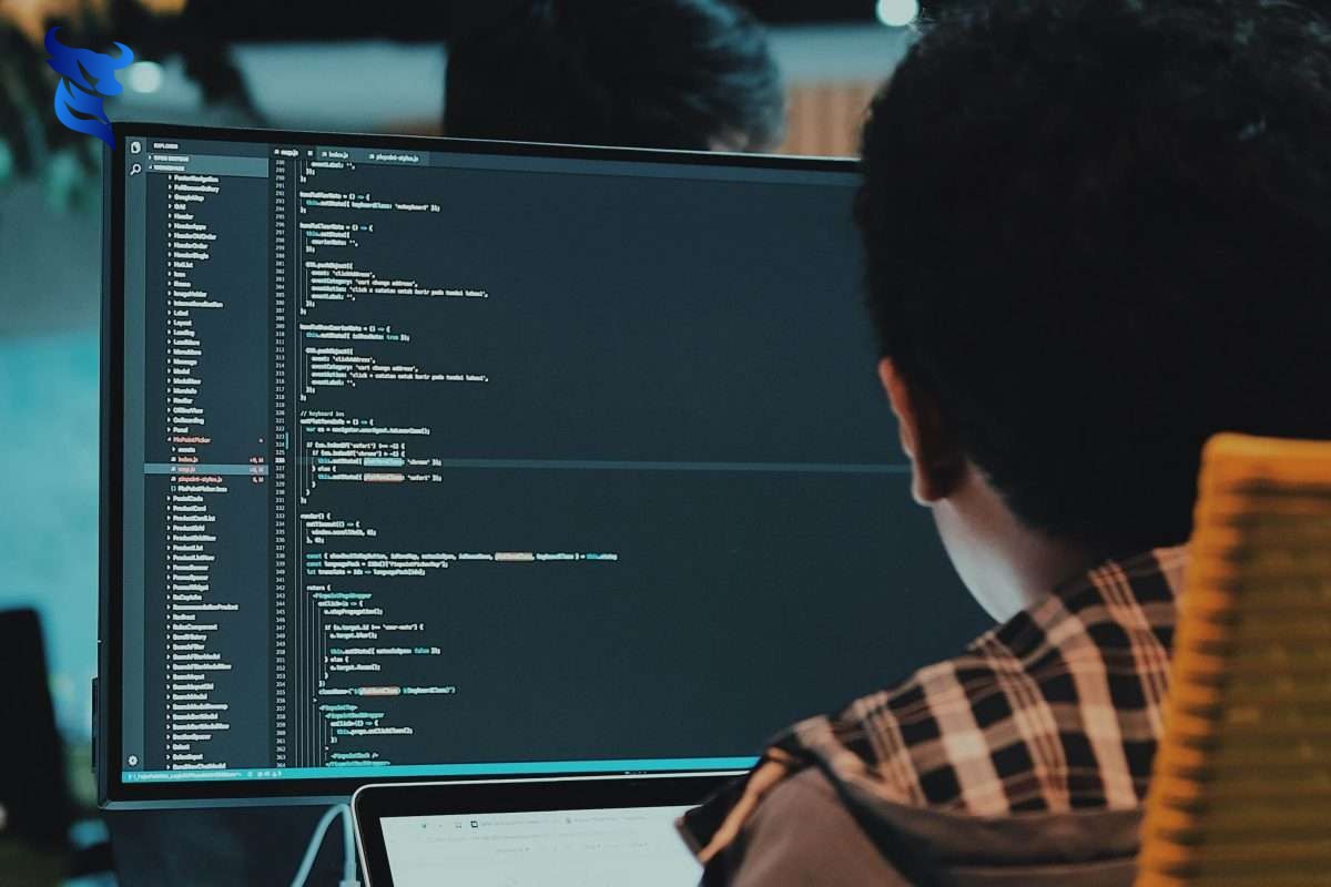 Wordpress vs custom code: khi nào nên chọn gì?